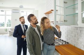 Immo : 10 questions à poser lors d'une visite immobilière !