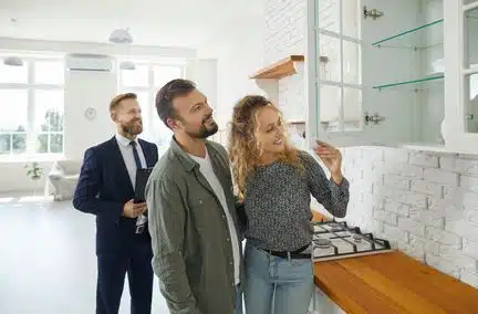 Immo : 10 questions à poser lors d'une visite immobilière !