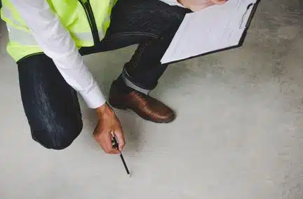 Nouvelles règles de l'audit énergétique pour les ventes immobilières, voici ce qui change pour vous