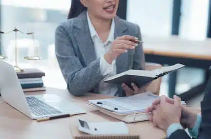 Questions juridiques : les solutions gratuites pour ne pas rester seul face aux démarches