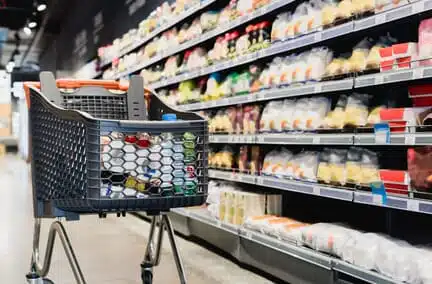 20 % des foyers ont du mal à boucler leurs fins de mois