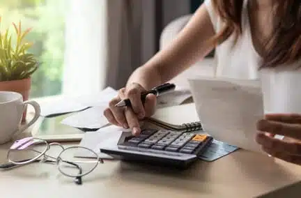 Budget : la confiance des ménages en hausse mais toujours fragile