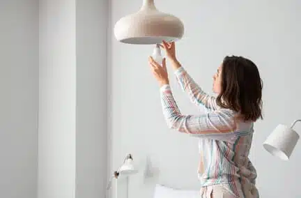 Énergie : comment optimiser jusqu'à 200 euros par an en changeant de contrat