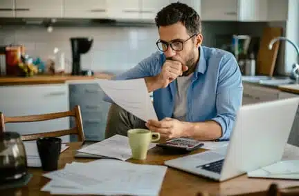 Que pensez-vous des finances publiques de la France ?
