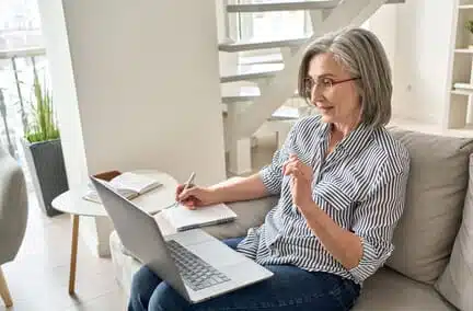 Près d'un Français sur deux n'ont pas confiance envers le système de retraite