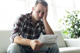Taxe d'habitation : faites-vous partie des 20 % à devoir (encore) la payer ?