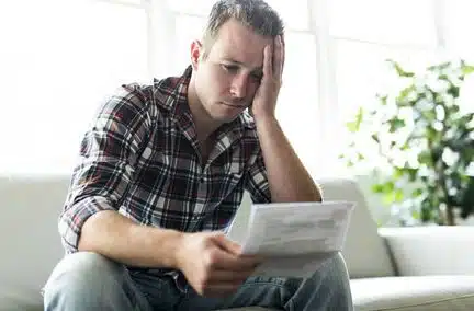 Taxe d'habitation : faites-vous partie des 20 % à devoir (encore) la payer ?