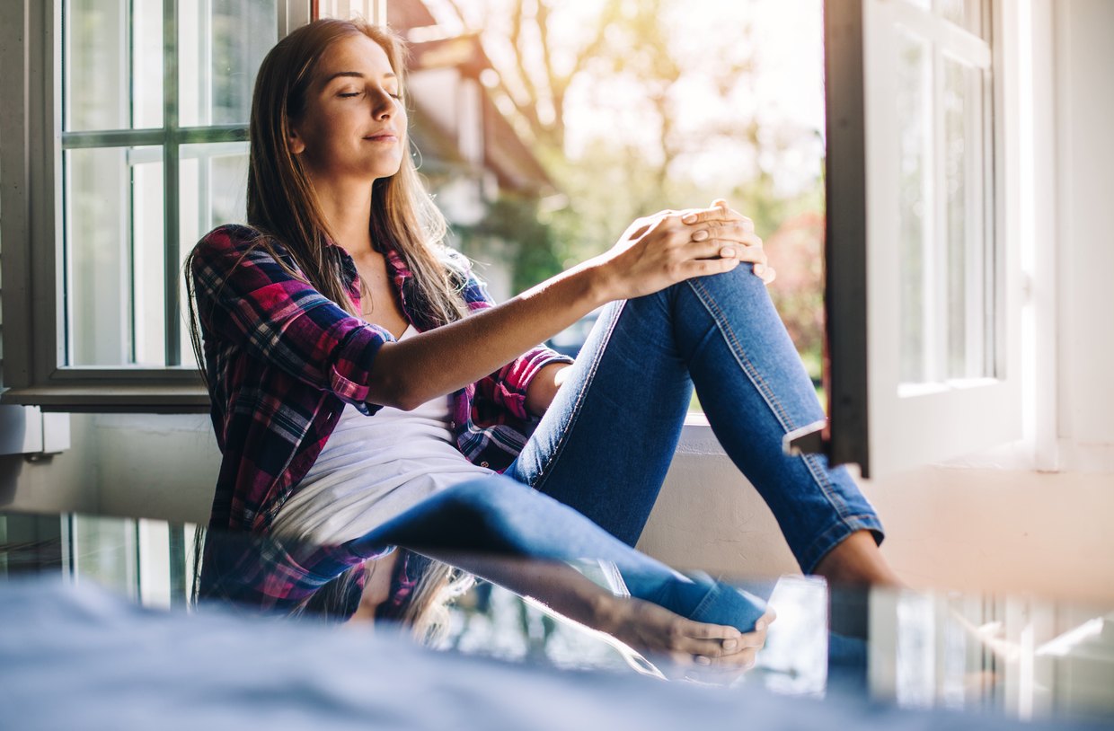 Assurance de prêt immobilier Assurly