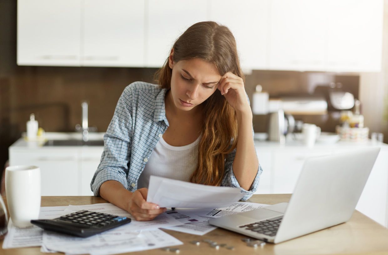 Rachat de credit fonctionnaire