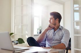 Pouvoir d'achat : voici ce que propose le gouvernement pour soutenir le pouvoir d'achat des ménages