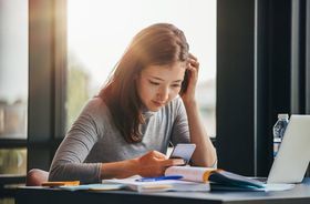 Prime inflation septembre 2023 : pourrez-vous en bénéficier à la rentrée ?