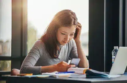 Prime inflation septembre 2023 : pourrez-vous en bénéficier à la rentrée ?