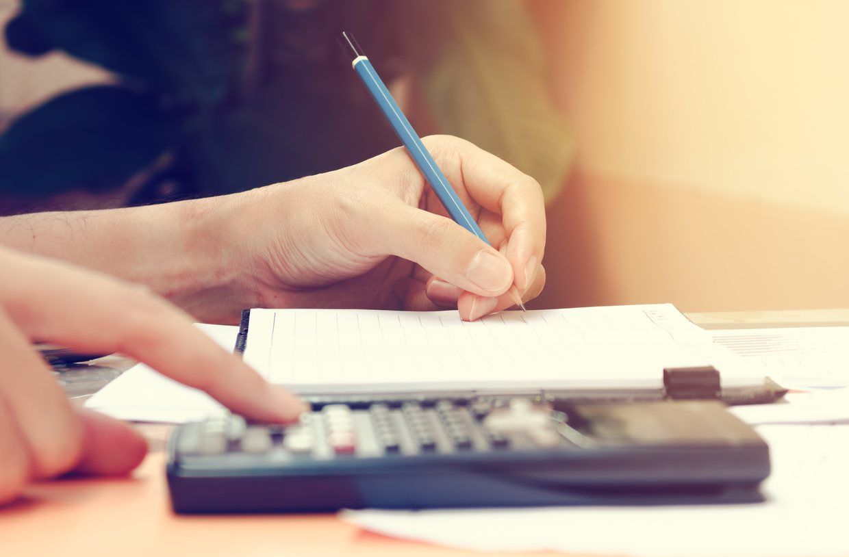 Date limite déclaration impôt 2022 zone 2