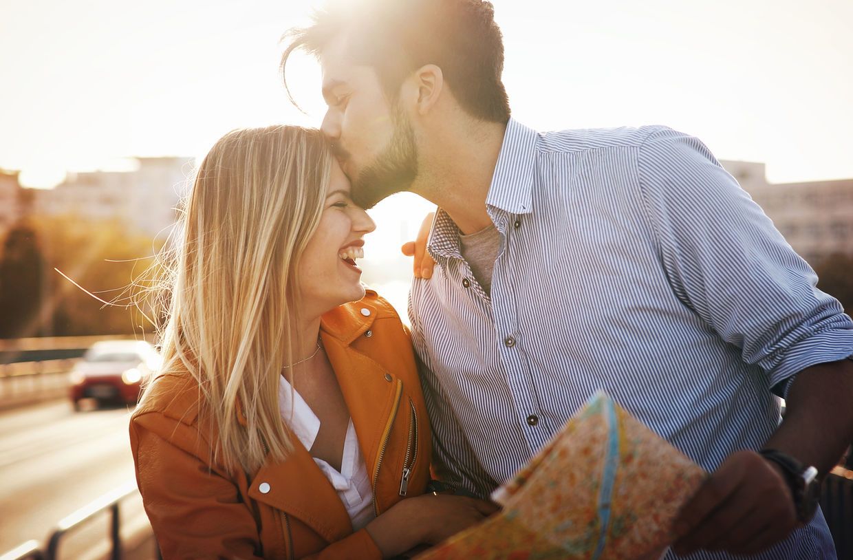 Rachat de credit en couple pacs