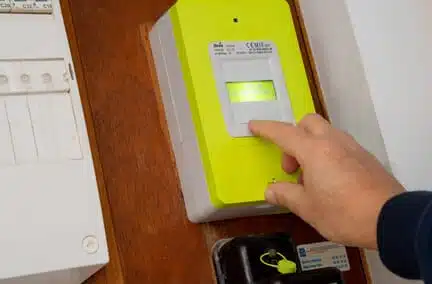 Électricité : ce qui va changer sur les heures creuses et les heures pleines fin 2025