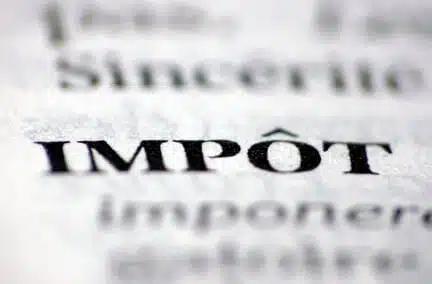 Impôts 2025 : êtes-vous concerné par un remboursement du fisc cet été ?