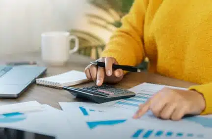 Déclaration d'impôts 2025 : calculez dès maintenant votre montant