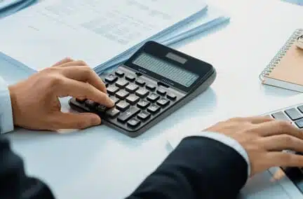 Impôts : allez-vous payer plus cher cette année ?