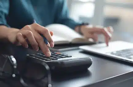 Impôts : le service de correction en ligne ouvert dès le 30 juillet... mais limité ?