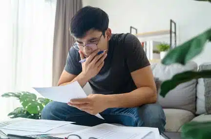 Les inégalités de revenus, où en est-on en 2025 ?