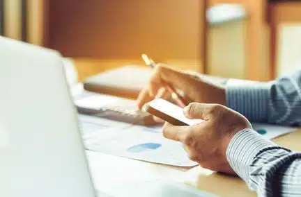 Pouvoir d'achat : prime de rentrée, remise carburant, retraites... Les mesures du gouvernement