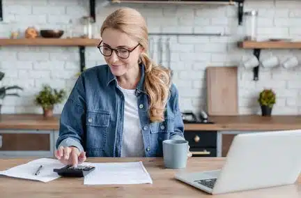 Pouvoir d'achat : êtes-vous concerné par ces changements le 1er novembre ?