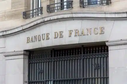 Surendettement 2024 : les dossiers traités en hausse de 9,5 % par rapport à 2023