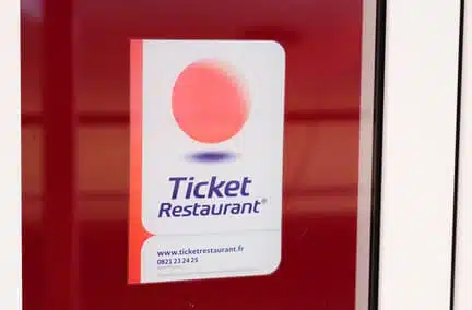 Le titre-restaurant fait son grand retour dans les débats, voici ce qui pourrait changer