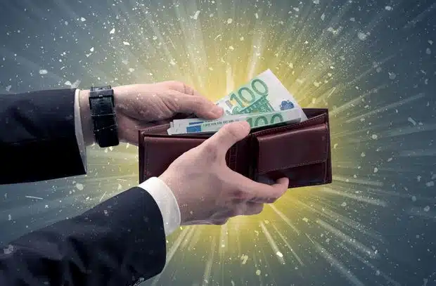 Rachat de RTT 2023 : comment vont-ils augmenter votre salaire ?