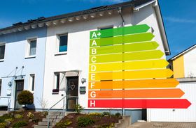 Loi climat et résilience : 3 impacts directs sur l'immobilier