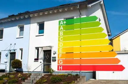 Loi climat et résilience : 3 impacts directs sur l'immobilier