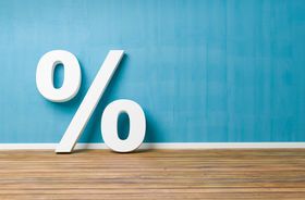Taux immobiliers : en septembre, la reprise se dessine !