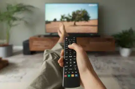Redevance télé : êtes-vous concerné par le remboursement ?