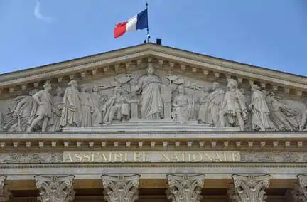 Réforme du logement : les 4 piliers pour débloquer le marché immobilier