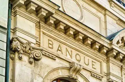 Réforme du HCSF : le projet de loi en réponse à la crise immobilière finalement retiré !