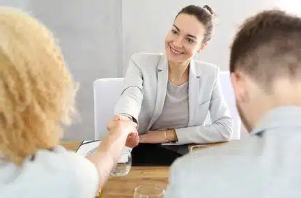 Immobilier : les villes où les acheteurs peuvent négocier le plus