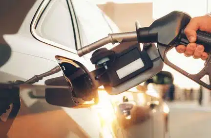Prime carburant 2023 : il ne vous reste que jusqu'au 28 février pour pouvoir bénéficier de cette offre de 100 euros !