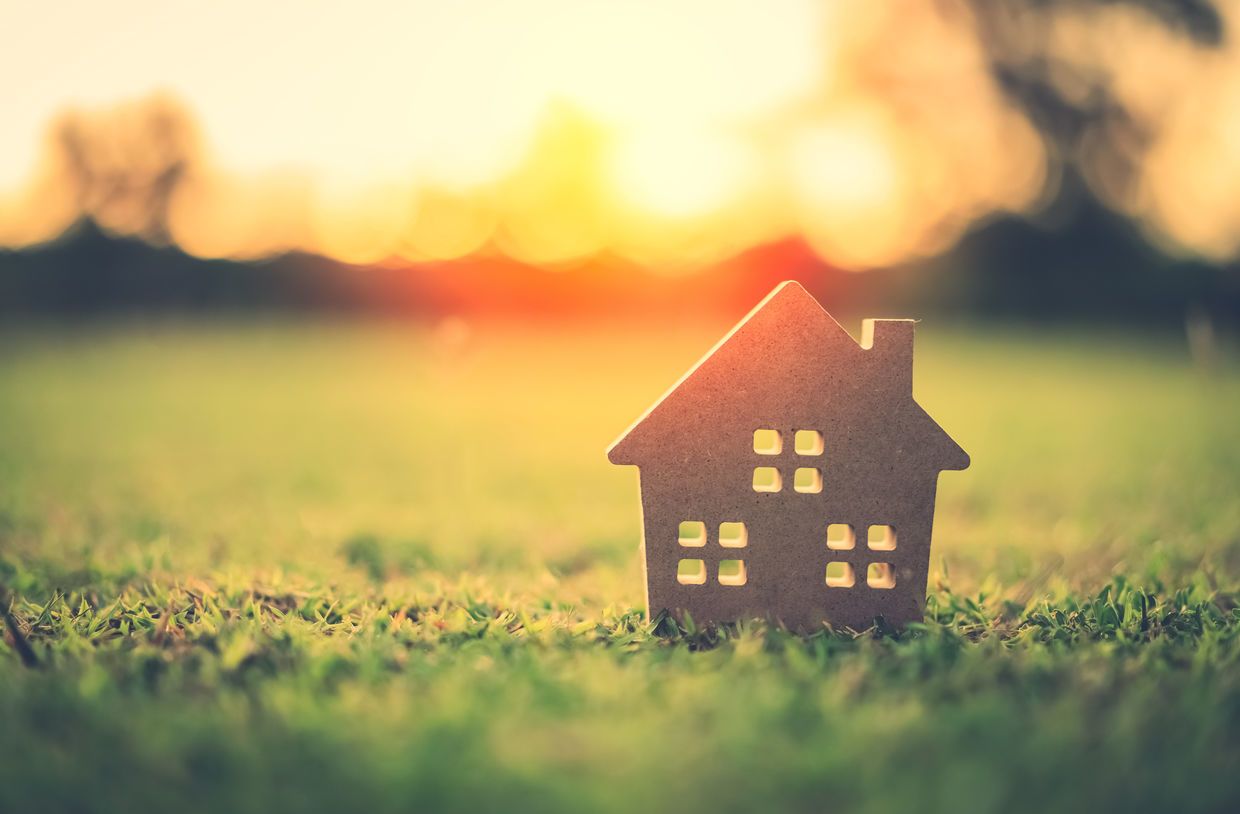 Résidence principale ou investissement locatif ?