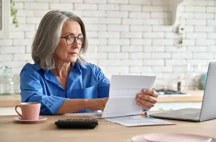 Pensions de retraite : les révélations choc suite à une enquête pour suspicion de fraude !