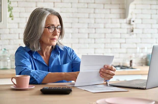 Pensions de retraite : les révélations choc suite à une enquête pour suspicion de fraude !