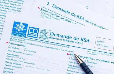 Revalorisation RSA : allez-vous toucher plus ?