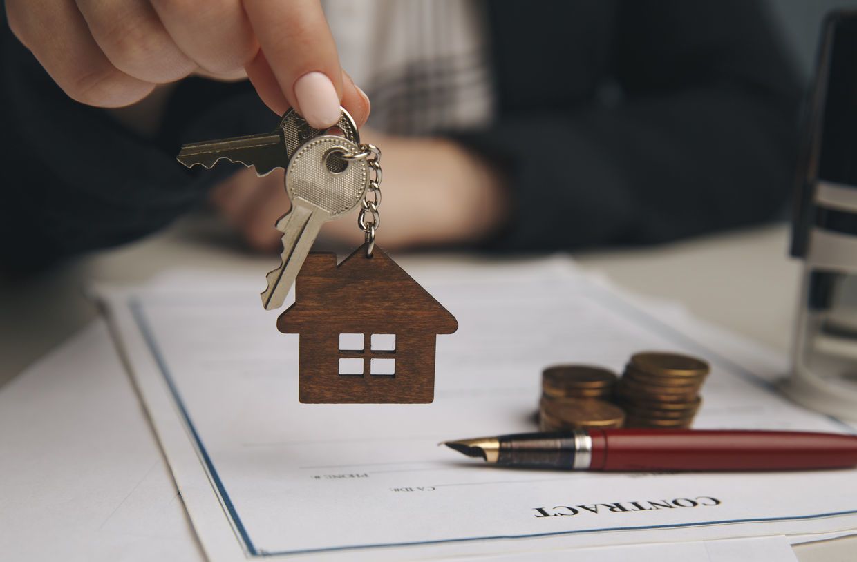 Investir en LMNP dans une résidence gérée