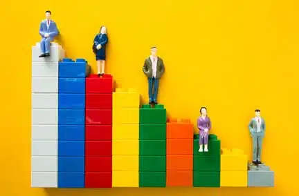 Êtes-vous pauvre ou riche ? L'Observatoire des inégalités répond !