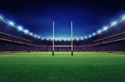 France-Nouvelle-Zélande : ce lien inattendu entre la Coupe du monde de rugby et l'assurance emprunteur