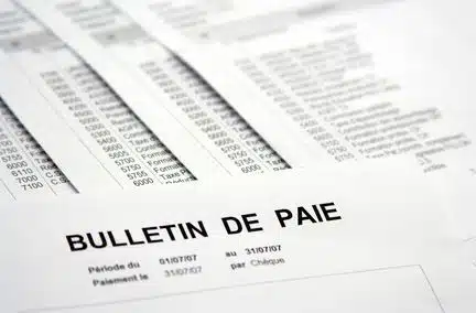 Salaires : d'importantes disparités dans le monde du numérique !