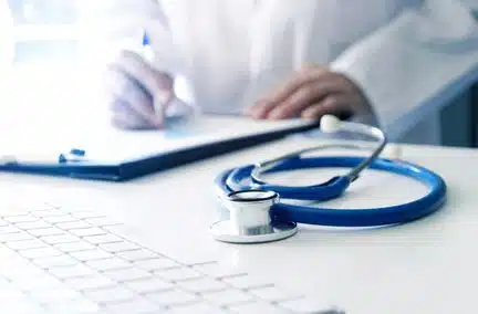 Santé : ce qui change en 2024