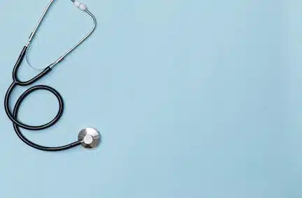 C2S : une aide pour faire face aux frais de santé qui ont presque doublé en 5 ans !