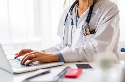 Santé : l'incidence du cancer en France a doublé depuis 1990