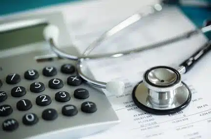 Santé : voici les soins auxquels les Français doivent renoncer