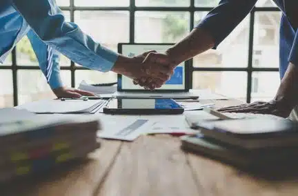 Taux en baisse, opportunités en hausse : à vos projets immobiliers !
